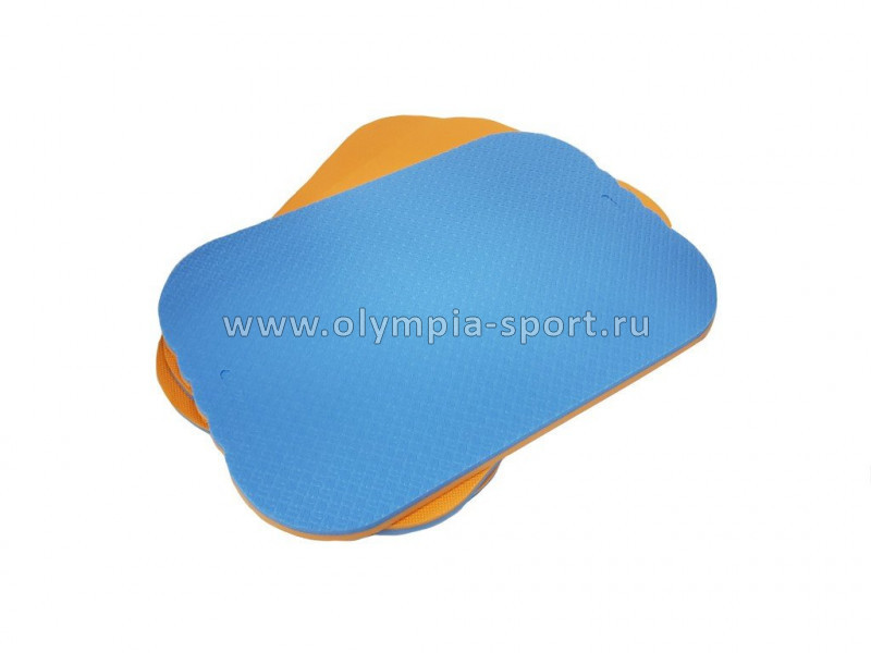 Доска для сидения на стадионы, в сауну 12мм