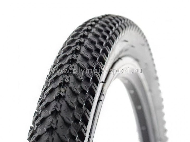 Покрышка 29" *2,10 P11197(A) MTB H.R.T.