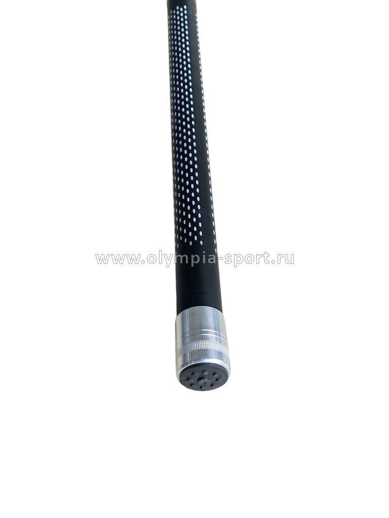 Удилище Kaida 603 Jaguar карбон IM5 с/к 6м 40-80гр