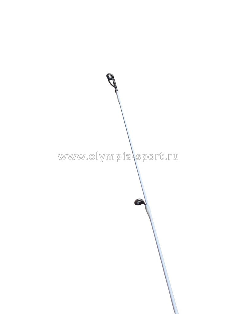 Спиннинг Kaida 714 Finesse C.W. 0,6-7g 2,26м