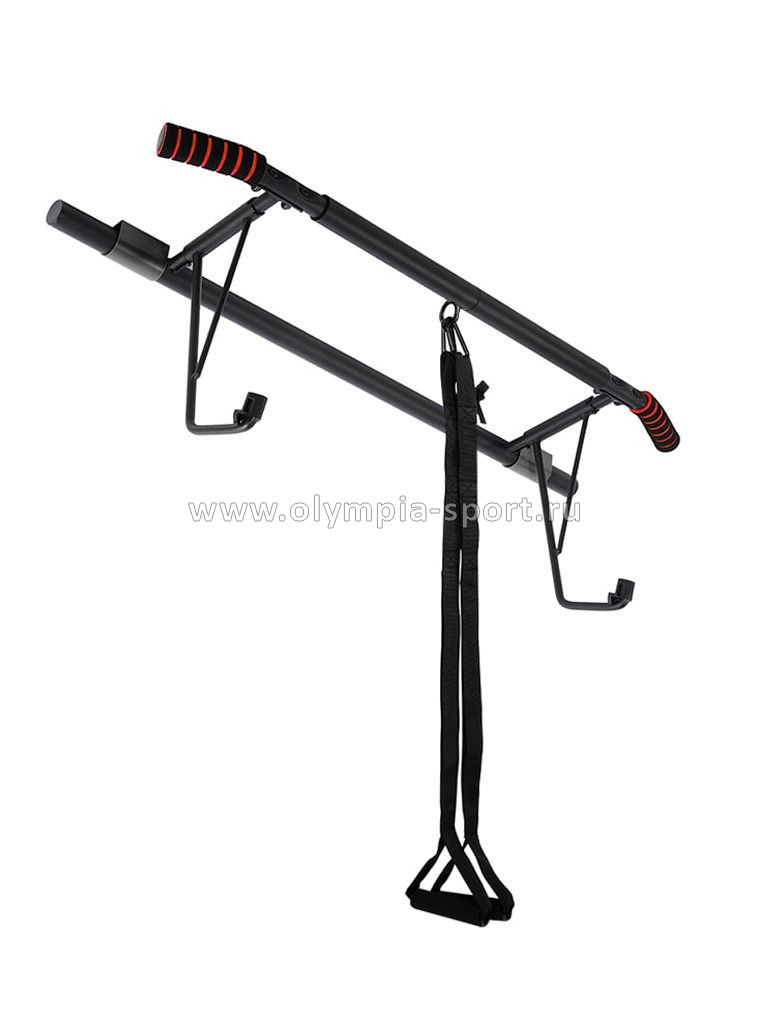 Турник Unix Fit Pull Up 120P
