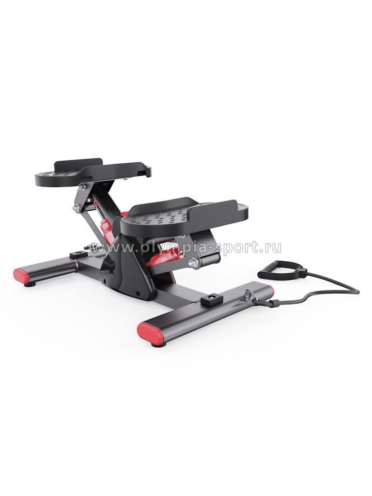 Степпер балансирововчный DFC SC-S012E