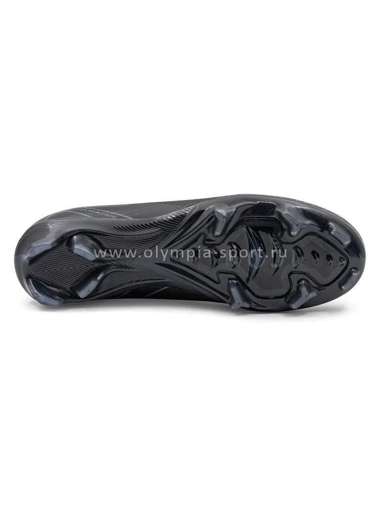 Бутсы Virtey 25096 ICON