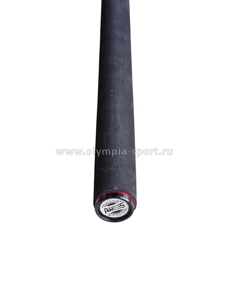 Удилище фидерное AWEES Easy CAST 30-130г 3,6м