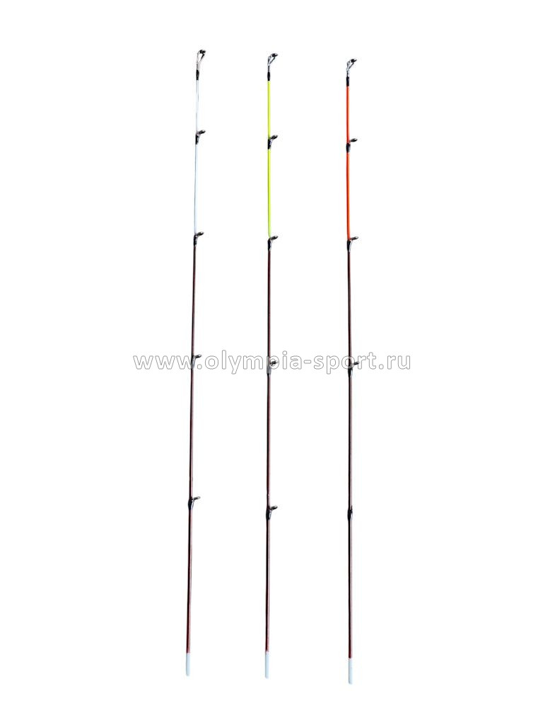 Удилище фидерное AWEES Easy CAST 30-130г 3,6м